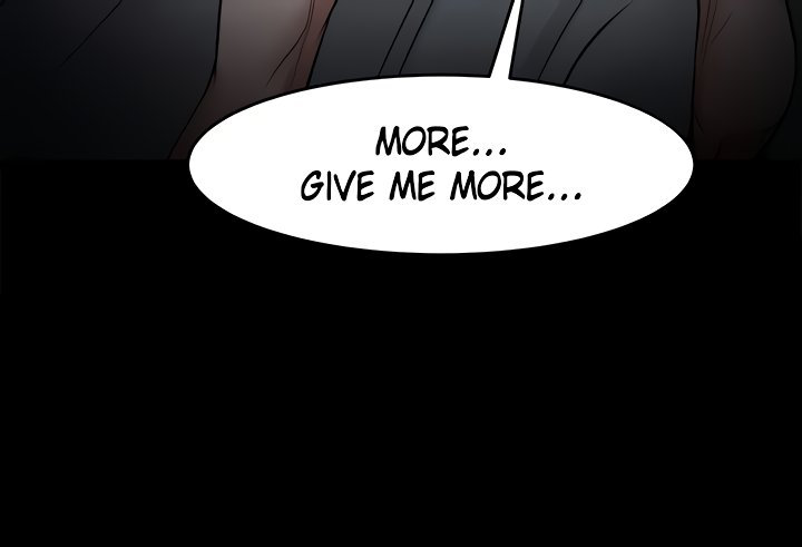 Are You Just Going To Watch? Chapter 37 image 25