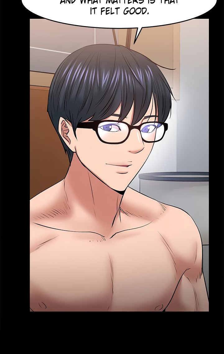 Are You Just Going To Watch? Chapter 37 image 52