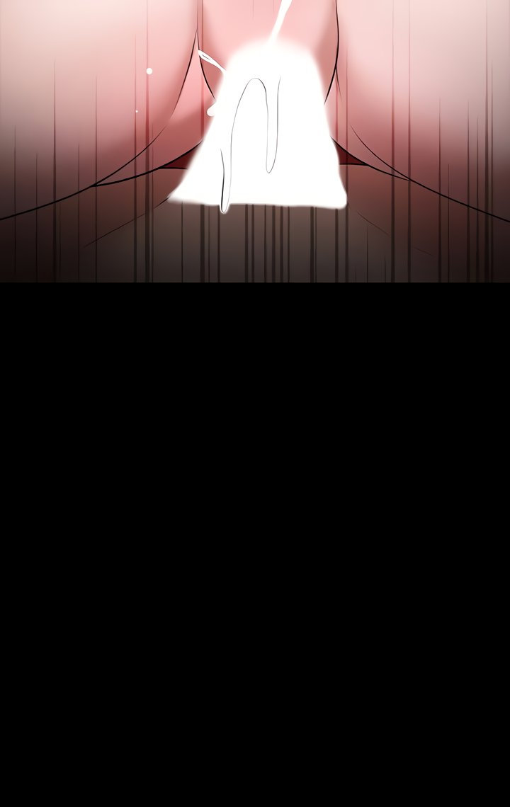 Are You Just Going To Watch? Chapter 38 image 28