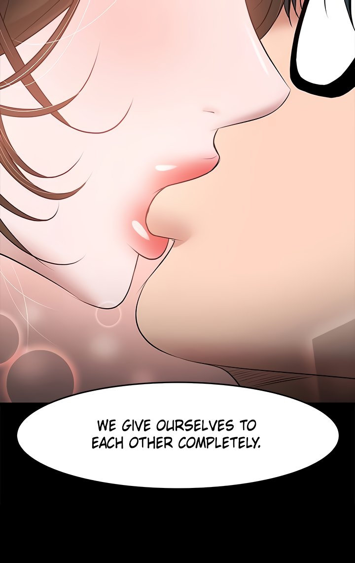 Are You Just Going To Watch? Chapter 38 image 40