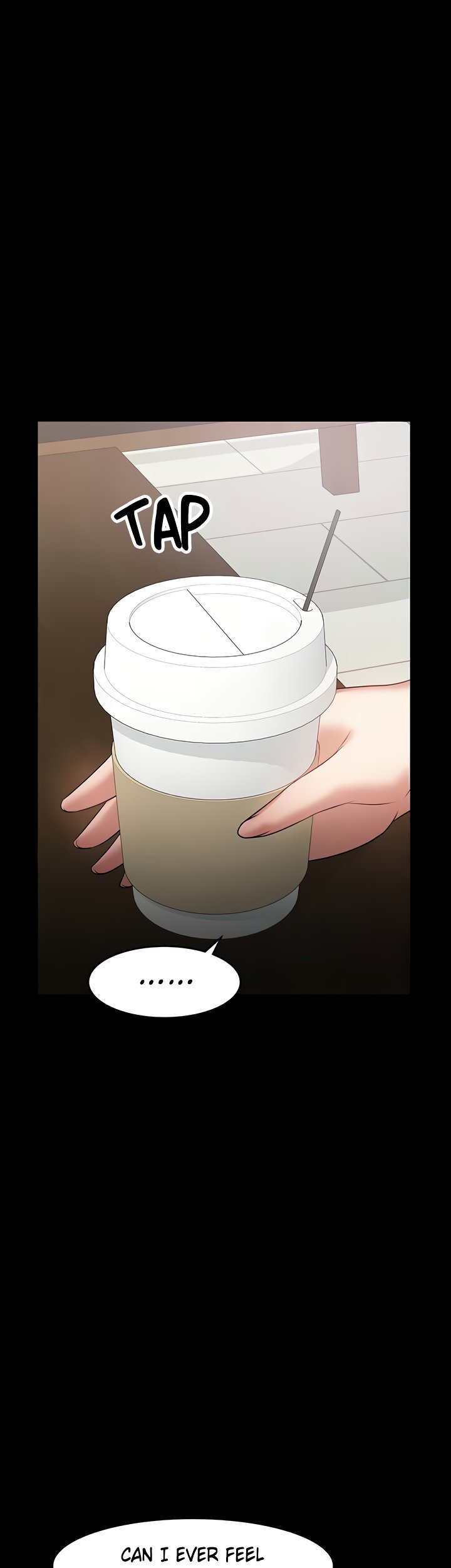Are You Just Going To Watch? Chapter 38 image 41