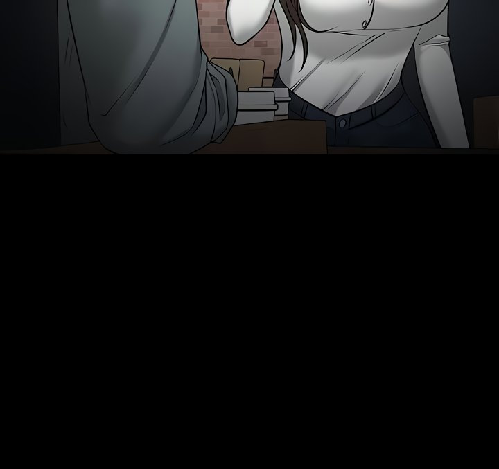 Are You Just Going To Watch? Chapter 38 image 44