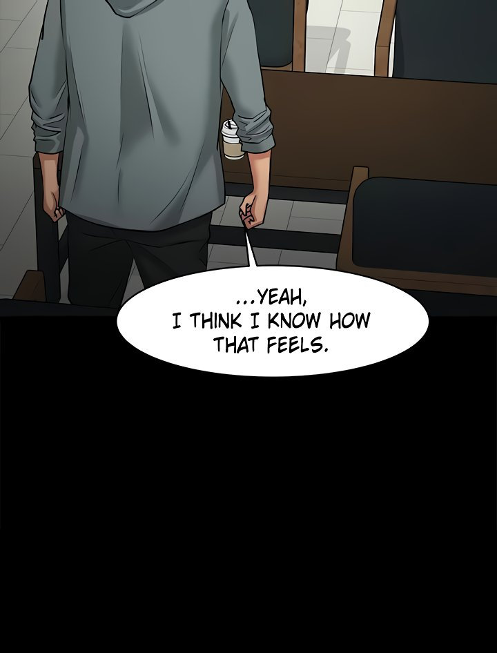 Are You Just Going To Watch? Chapter 38 image 48