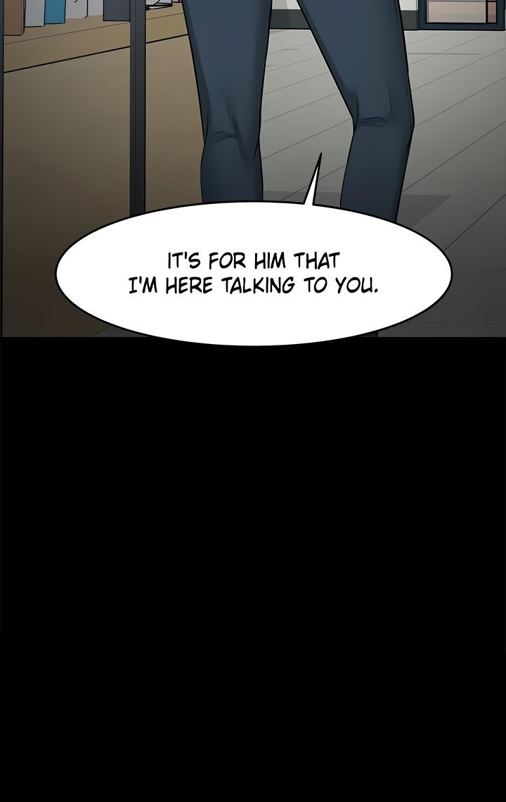 Are You Just Going To Watch? Chapter 38 image 52