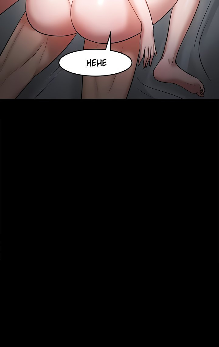 Are You Just Going To Watch? Chapter 38 image 60