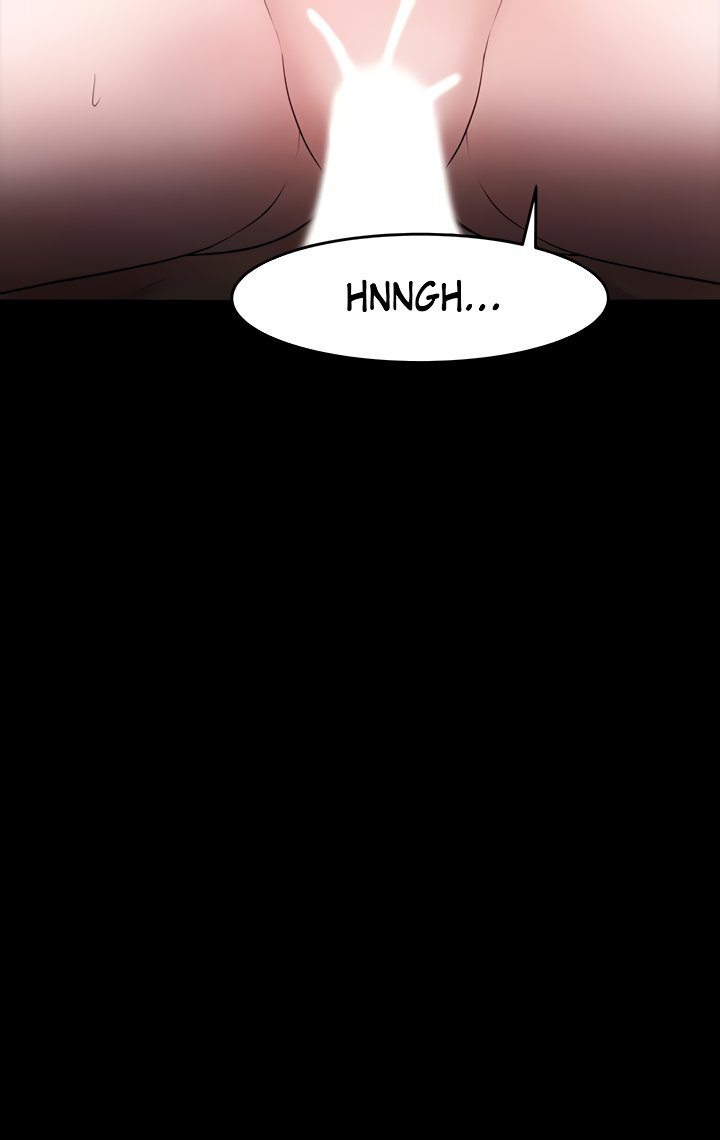 Are You Just Going To Watch? Chapter 38 image 72