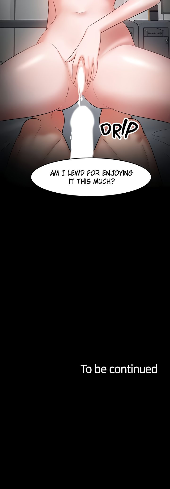 Are You Just Going To Watch? Chapter 38 image 74