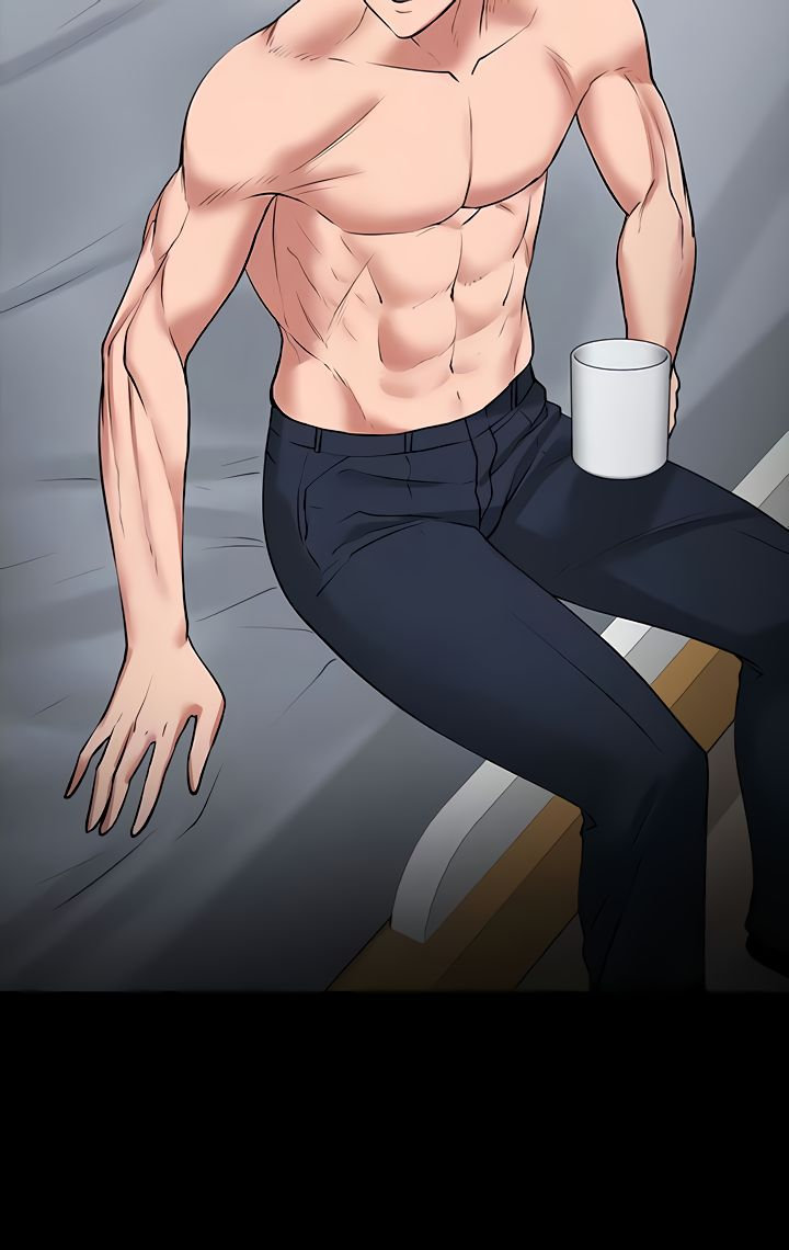 Are You Just Going To Watch? Chapter 39 image 11