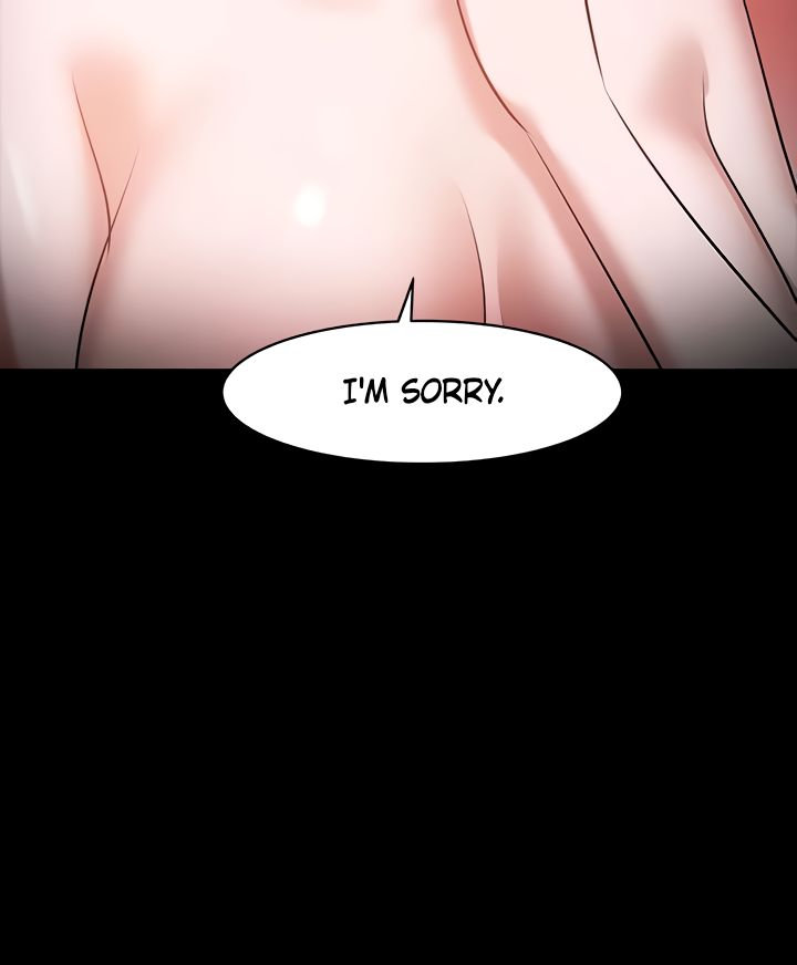 Are You Just Going To Watch? Chapter 39 image 41