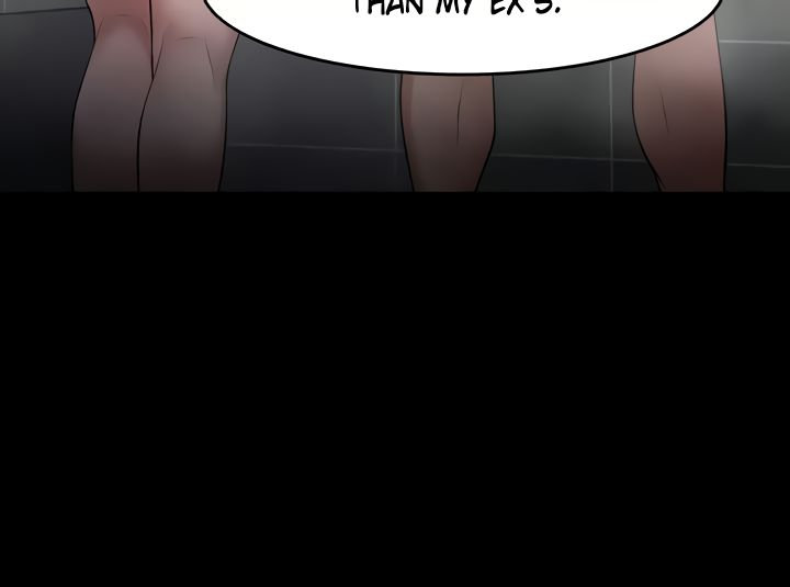 Are You Just Going To Watch? Chapter 39 image 45