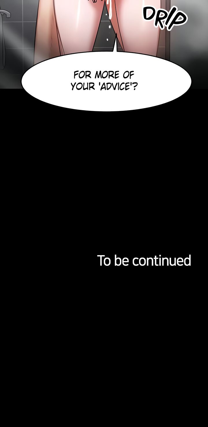 Are You Just Going To Watch? Chapter 39 image 67