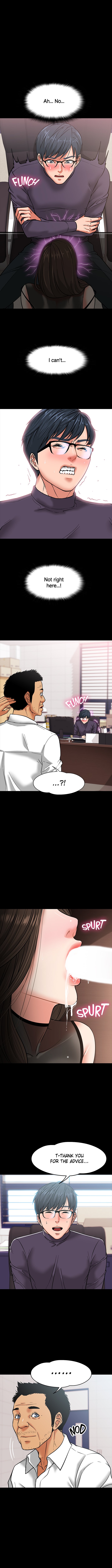 Are You Just Going To Watch? Chapter 4 image 12