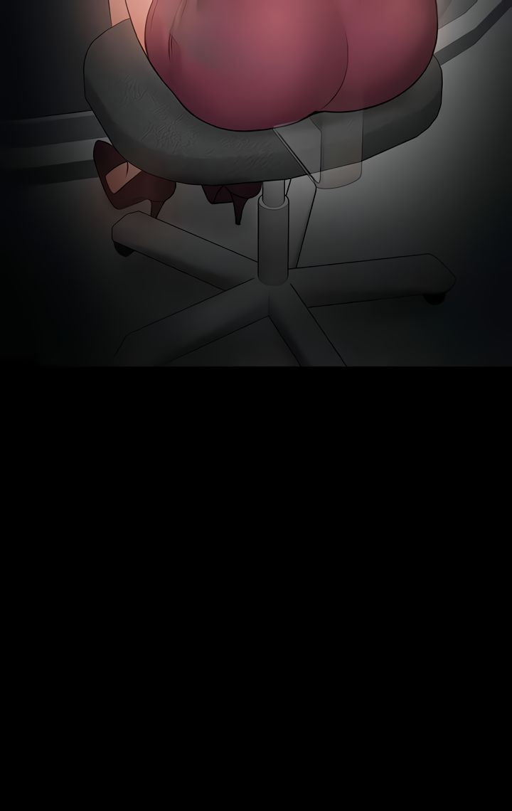Are You Just Going To Watch? Chapter 40 image 20