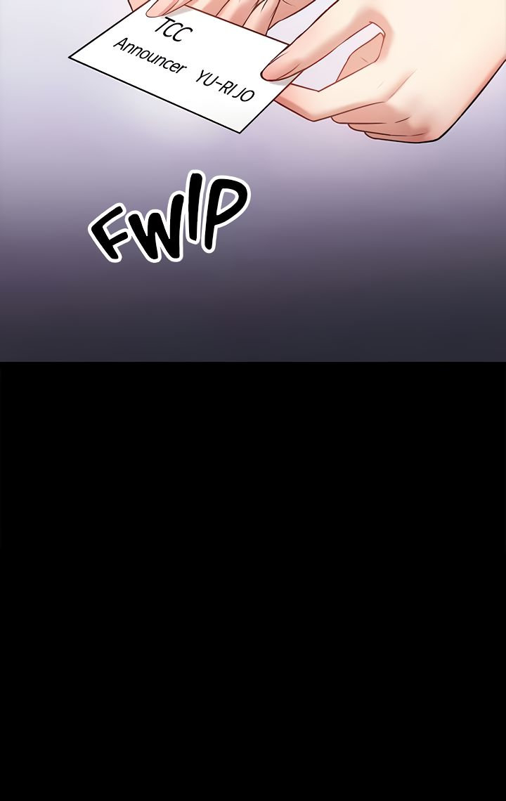 Are You Just Going To Watch? Chapter 40 image 44