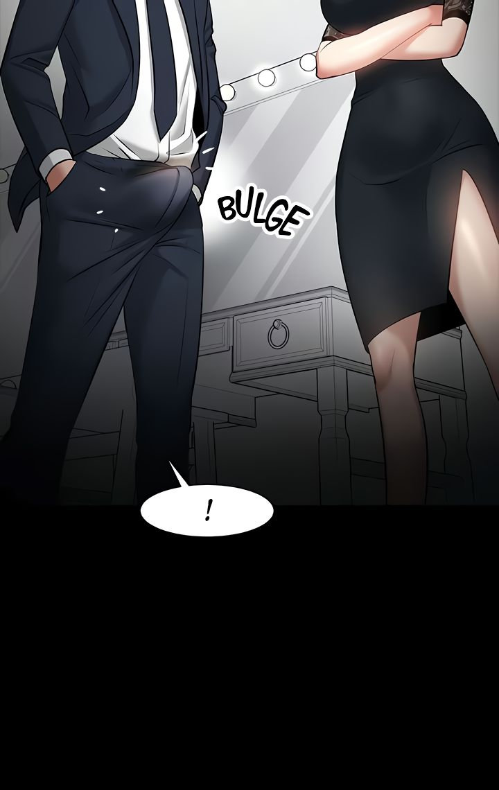 Are You Just Going To Watch? Chapter 40 image 63