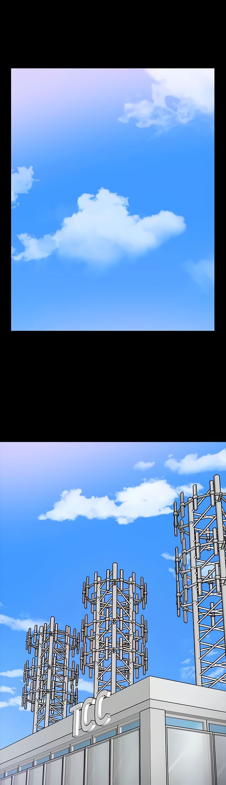 Are You Just Going To Watch? Chapter 40 image 6