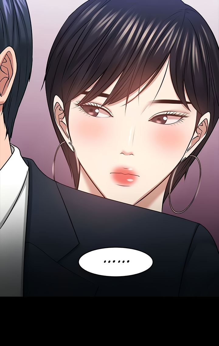 Are You Just Going To Watch? Chapter 41 image 9