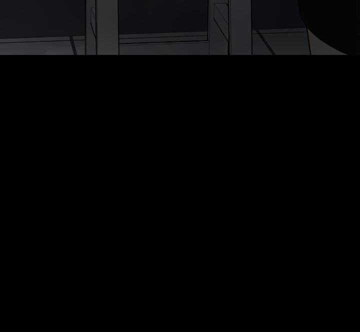 Are You Just Going To Watch? Chapter 41 image 13