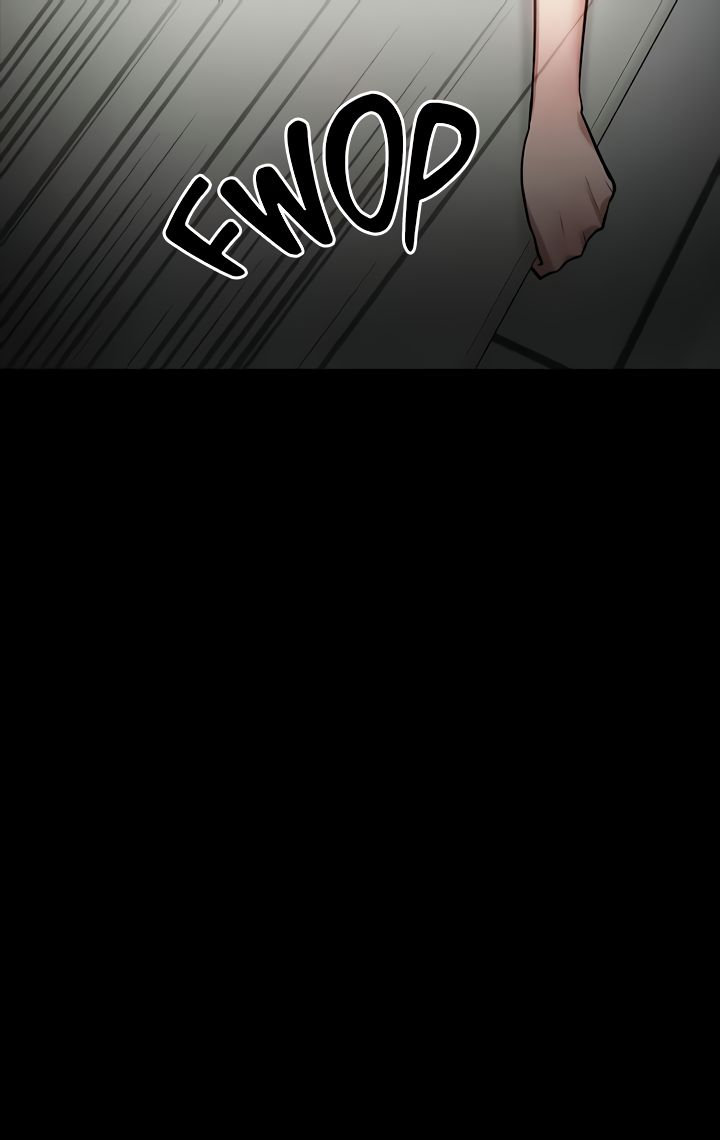 Are You Just Going To Watch? Chapter 41 image 40
