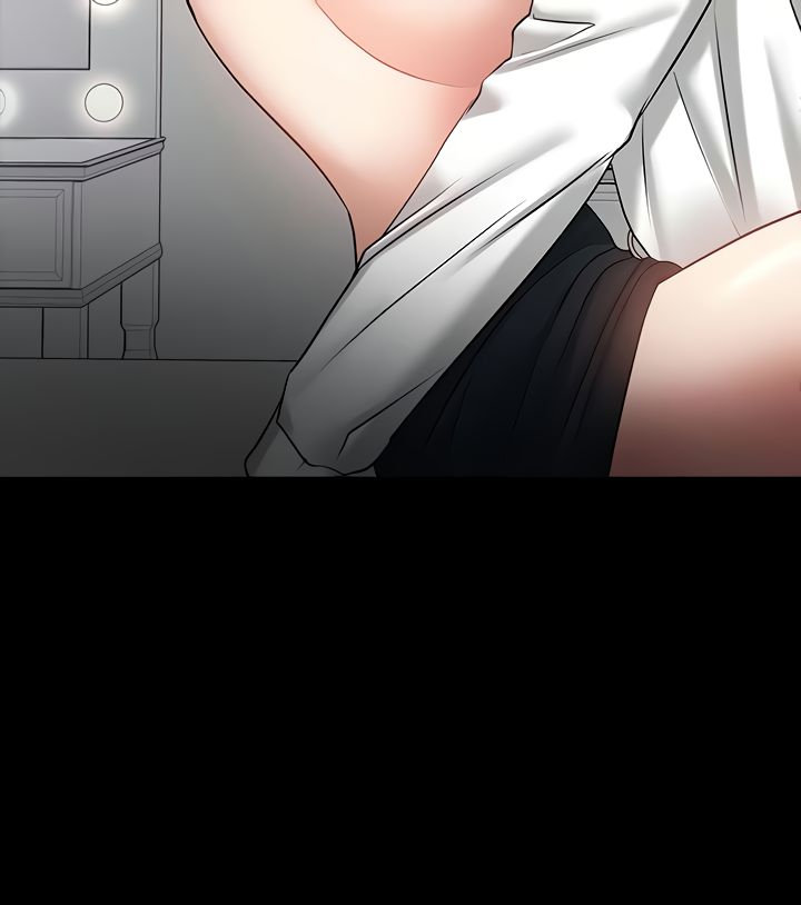 Are You Just Going To Watch? Chapter 41 image 47