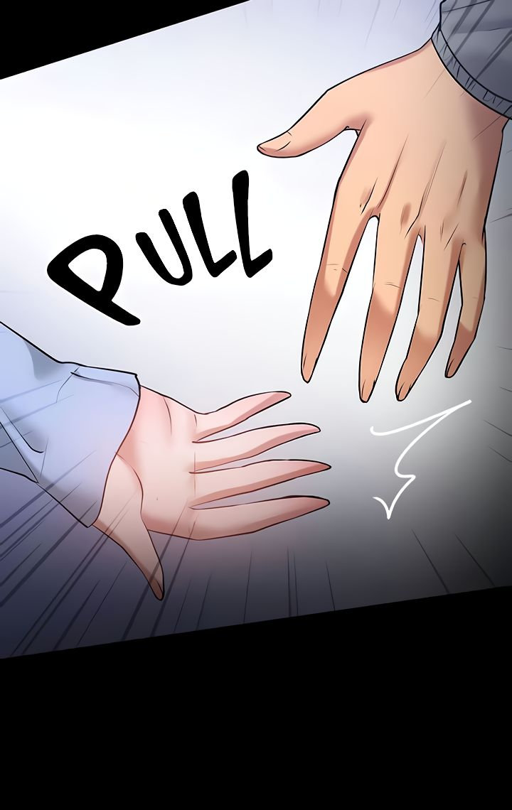 Are You Just Going To Watch? Chapter 41 image 54