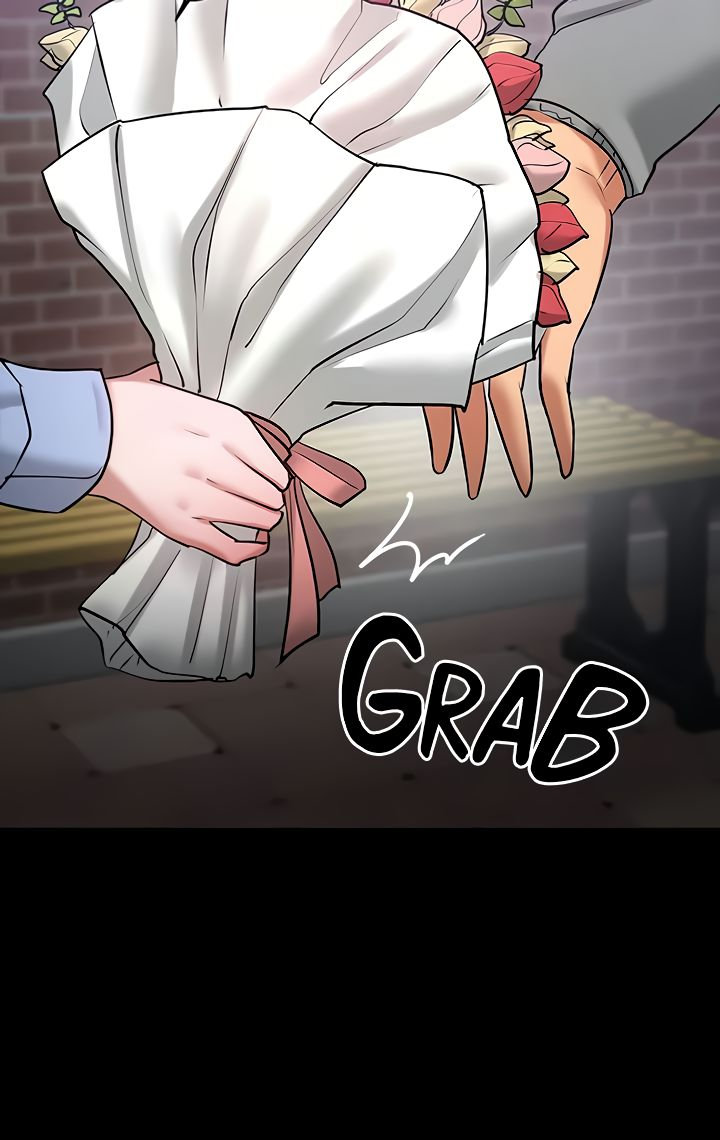 Are You Just Going To Watch? Chapter 41 image 58