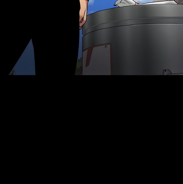 Are You Just Going To Watch? Chapter 41 image 62