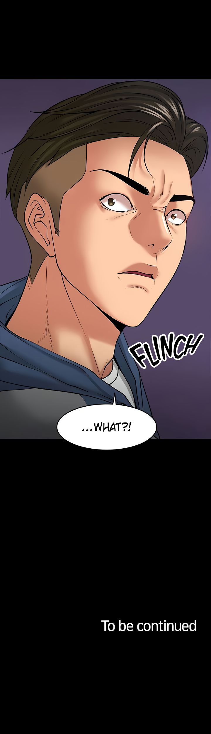 Are You Just Going To Watch? Chapter 41 image 67
