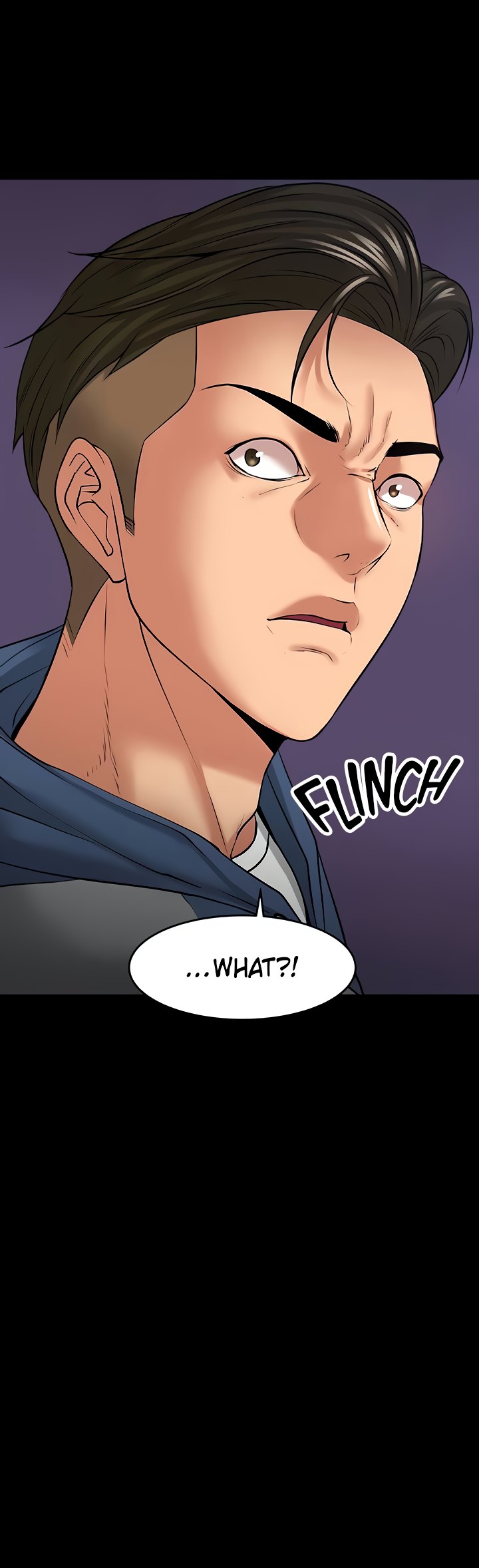 Are You Just Going To Watch? Chapter 42 image 2