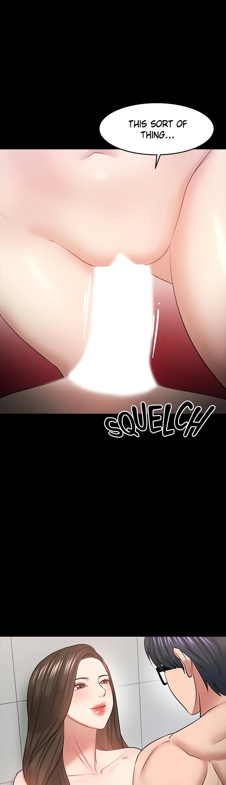 Are You Just Going To Watch? Chapter 42 image 37