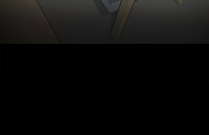 Are You Just Going To Watch? Chapter 42 image 44