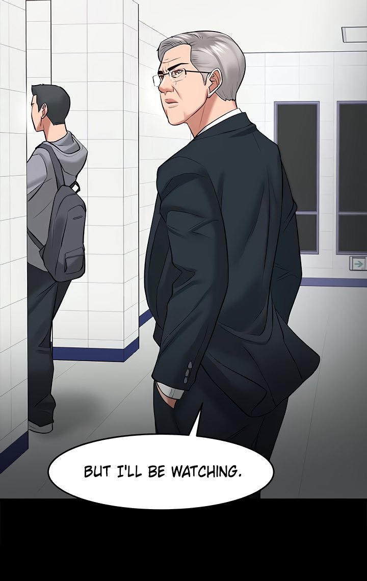Are You Just Going To Watch? Chapter 42 image 58
