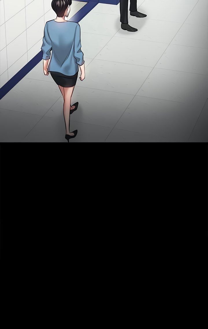 Are You Just Going To Watch? Chapter 42 image 62