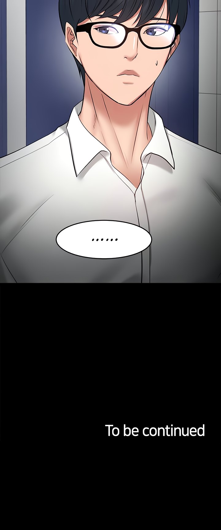 Are You Just Going To Watch? Chapter 42 image 64
