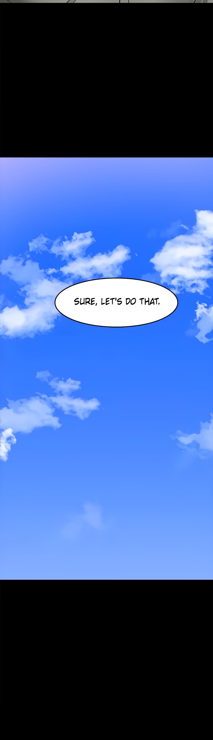 Are You Just Going To Watch? Chapter 43 image 11