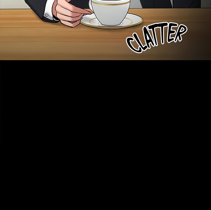 Are You Just Going To Watch? Chapter 43 image 16