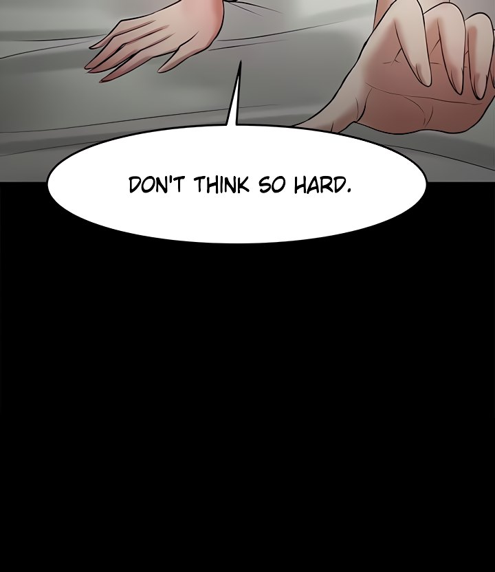 Are You Just Going To Watch? Chapter 43 image 32