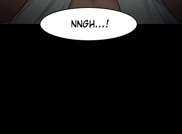 Are You Just Going To Watch? Chapter 43 image 43