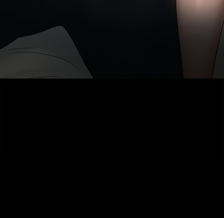 Are You Just Going To Watch? Chapter 43 image 47