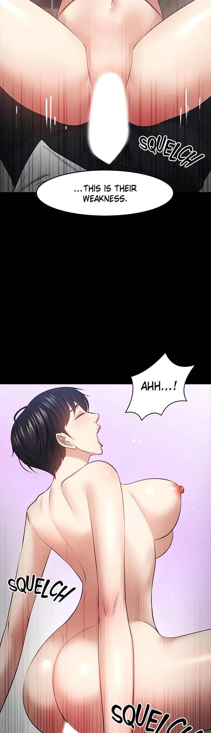 Are You Just Going To Watch? Chapter 43 image 50