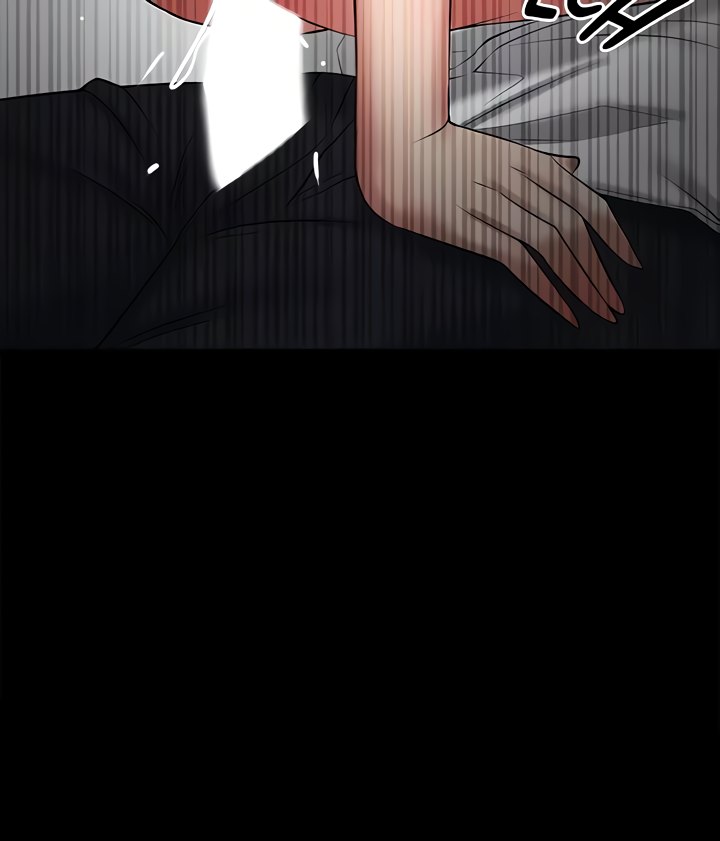 Are You Just Going To Watch? Chapter 43 image 51