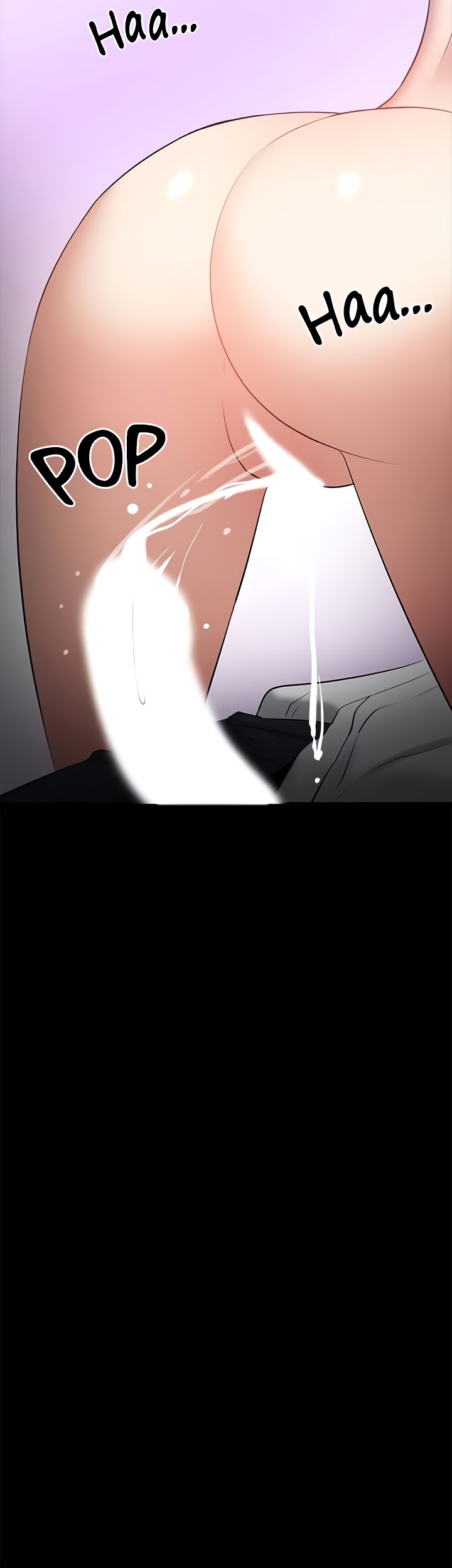 Are You Just Going To Watch? Chapter 43 image 53