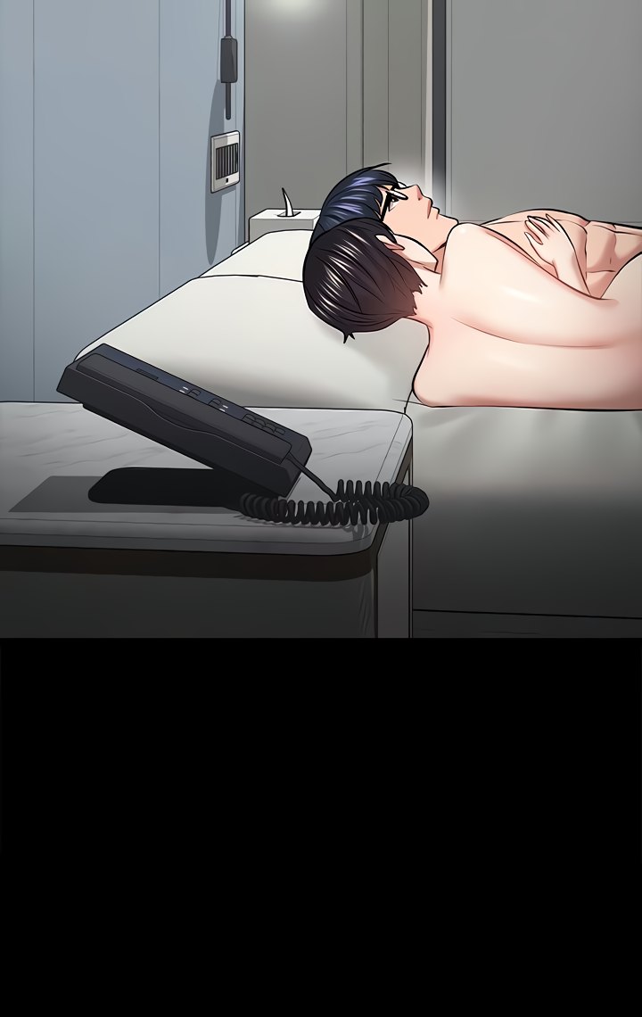 Are You Just Going To Watch? Chapter 43 image 55