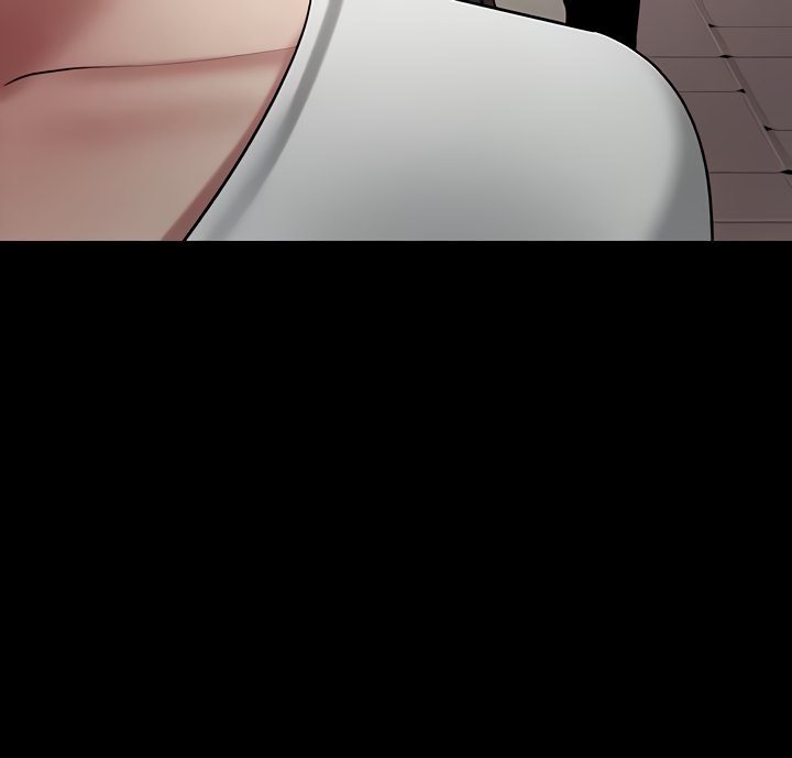 Are You Just Going To Watch? Chapter 44 image 12
