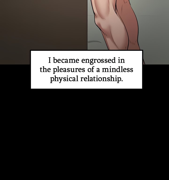 Are You Just Going To Watch? Chapter 44 image 24