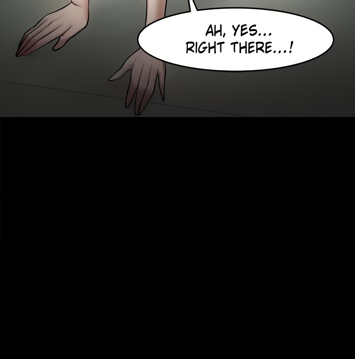 Are You Just Going To Watch? Chapter 44 image 36
