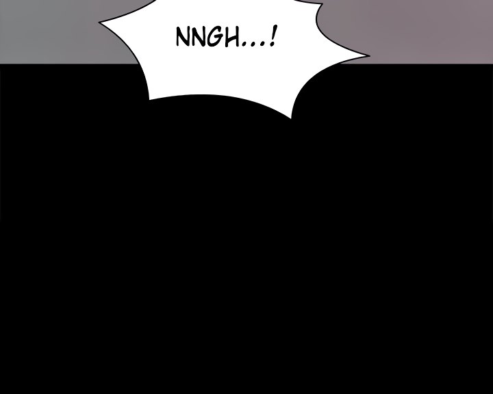 Are You Just Going To Watch? Chapter 44 image 40