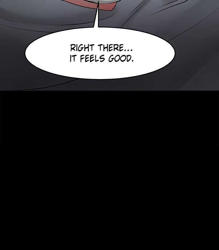 Are You Just Going To Watch? Chapter 44 image 48