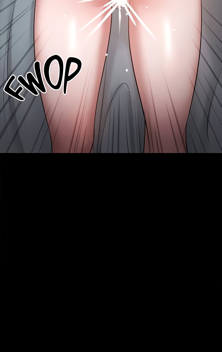 Are You Just Going To Watch? Chapter 44 image 52