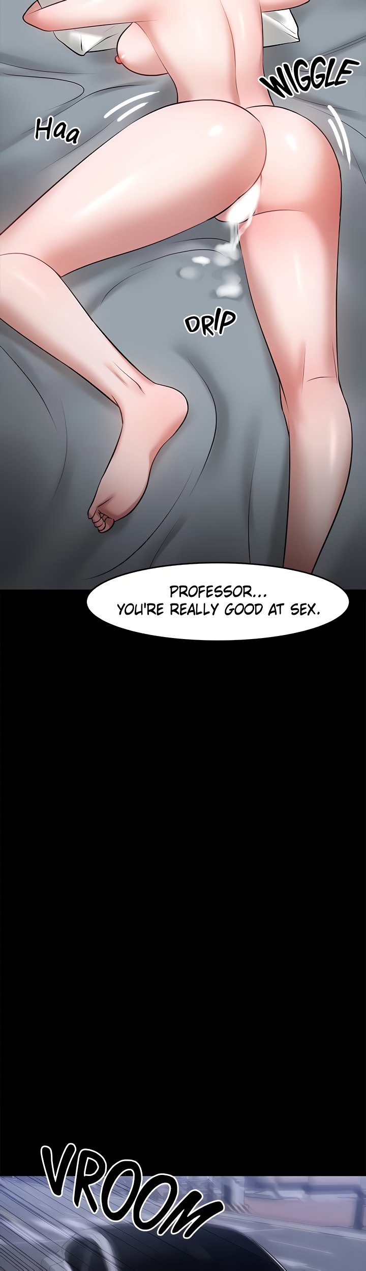 Are You Just Going To Watch? Chapter 44 image 55
